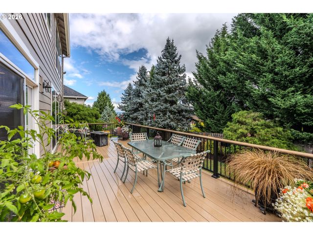 8354 Sw 187TH Ave, Beaverton, OR 97007