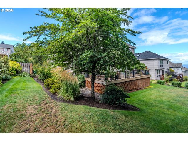 8354 Sw 187TH Ave, Beaverton, OR 97007