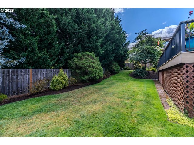 8354 Sw 187TH Ave, Beaverton, OR 97007