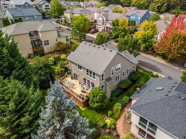 8354 Sw 187TH Ave, Beaverton, OR 97007