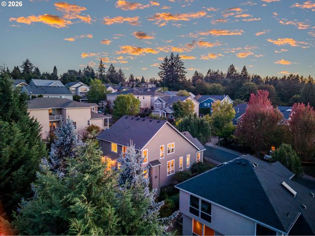 8354 Sw 187TH Ave, Beaverton, OR 97007