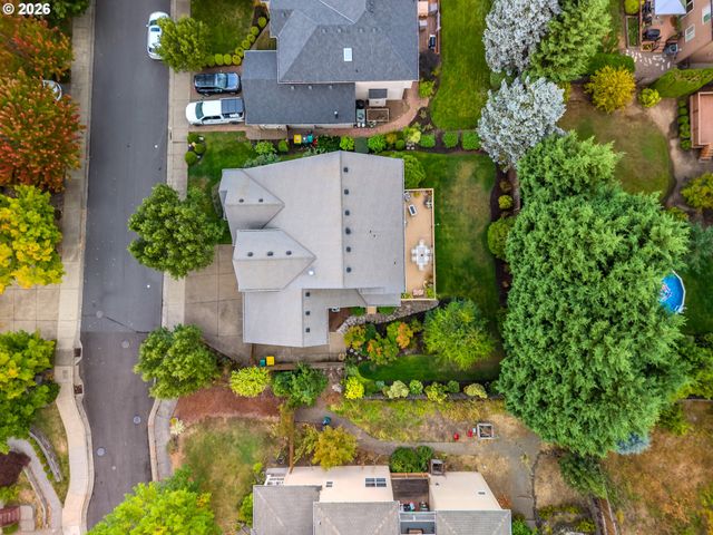 8354 Sw 187TH Ave, Beaverton, OR 97007