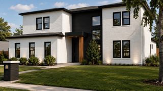 3204 Koscher Drive, Grand Prairie, TX 75104