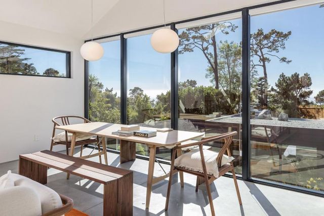 0 San Carlos 2 SW of 1st Avenue, Carmel, CA 93921