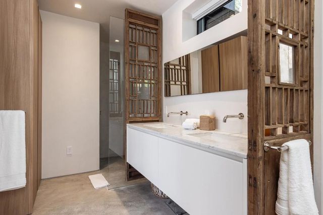 0 San Carlos 2 SW of 1st Avenue, Carmel, CA 93921