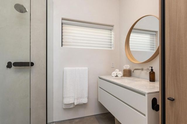 0 San Carlos 2 SW of 1st Avenue, Carmel, CA 93921