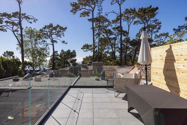 0 San Carlos 2 SW of 1st Avenue, Carmel, CA 93921
