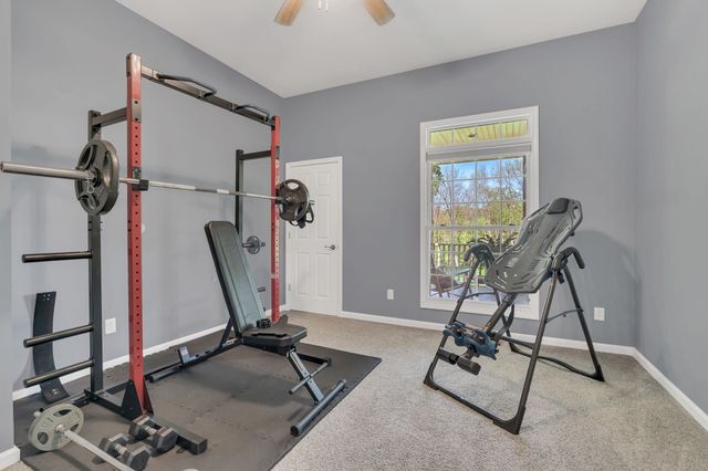 2600 Little Bartons Creek Rd, Cumberland Furnace, TN 37051