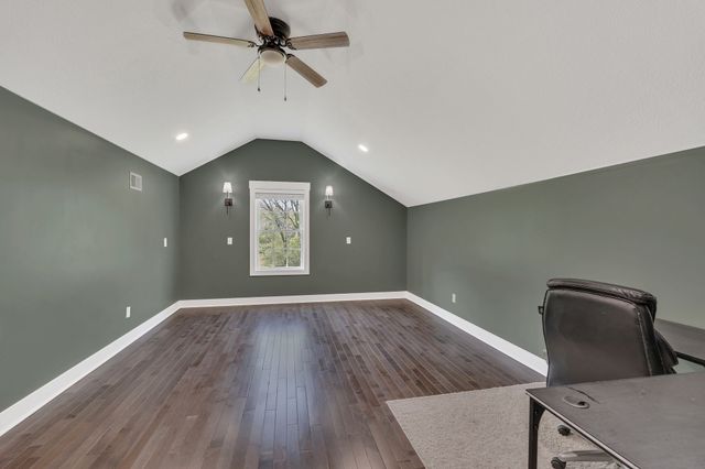 2600 Little Bartons Creek Rd, Cumberland Furnace, TN 37051