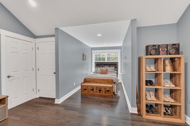 2600 Little Bartons Creek Rd, Cumberland Furnace, TN 37051