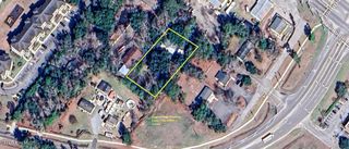 107 Woodburn Avenue, Leland, NC 28451