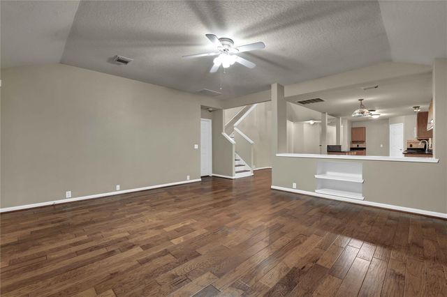 2706 Woodspring Forest Drive, Houston, TX 77345