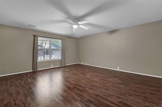 2706 Woodspring Forest Drive, Houston, TX 77345