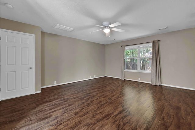 2706 Woodspring Forest Drive, Houston, TX 77345