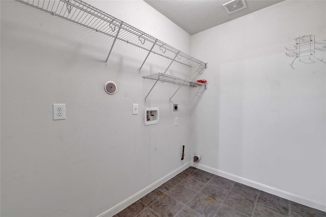2706 Woodspring Forest Drive, Houston, TX 77345
