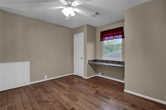 2706 Woodspring Forest Drive, Houston, TX 77345