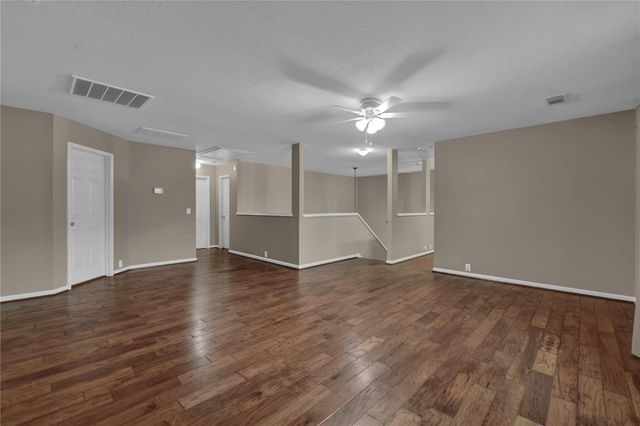 2706 Woodspring Forest Drive, Houston, TX 77345