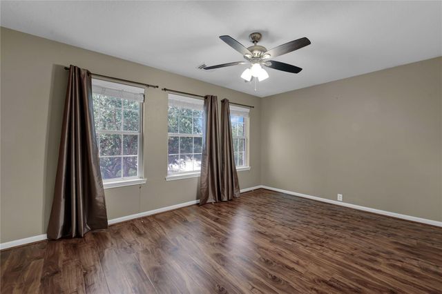 2706 Woodspring Forest Drive, Houston, TX 77345