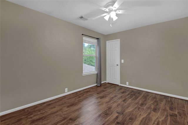 2706 Woodspring Forest Drive, Houston, TX 77345