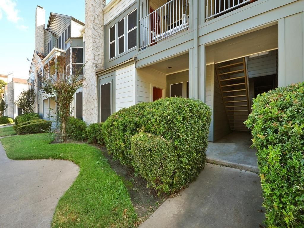 2529 Rio Grande ST 11, Austin, TX 78705