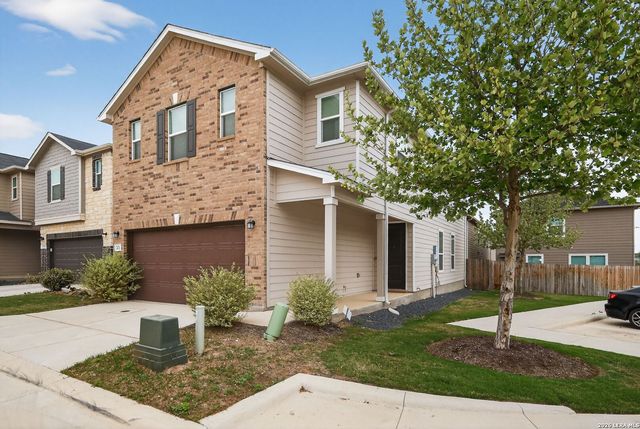 14839 Vance Jackson Rd Unit 701, San Antonio, TX 78249