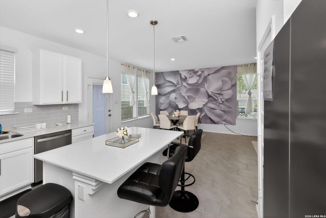 14839 Vance Jackson Rd Unit 701, San Antonio, TX 78249