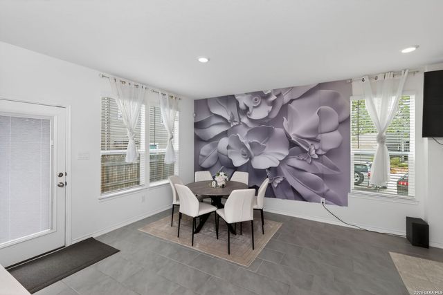 14839 Vance Jackson Rd Unit 701, San Antonio, TX 78249