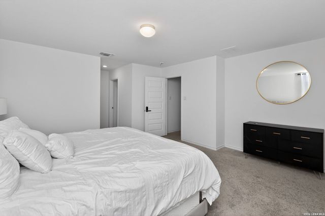 14839 Vance Jackson Rd Unit 701, San Antonio, TX 78249