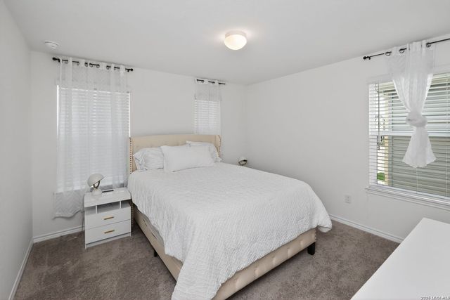 14839 Vance Jackson Rd Unit 701, San Antonio, TX 78249