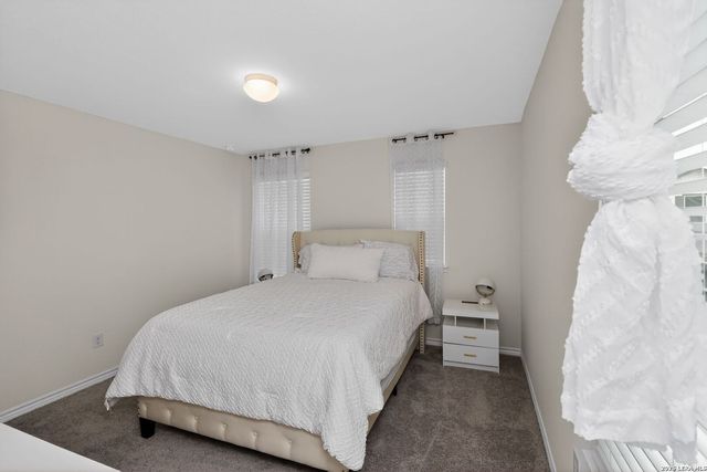 14839 Vance Jackson Rd Unit 701, San Antonio, TX 78249