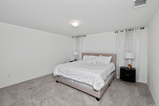 14839 Vance Jackson Rd Unit 701, San Antonio, TX 78249