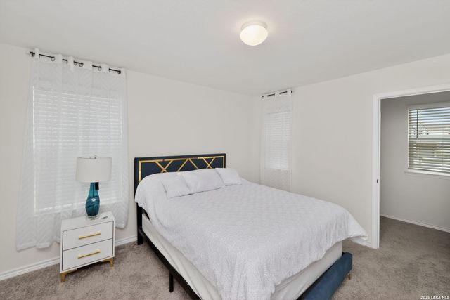 14839 Vance Jackson Rd Unit 701, San Antonio, TX 78249