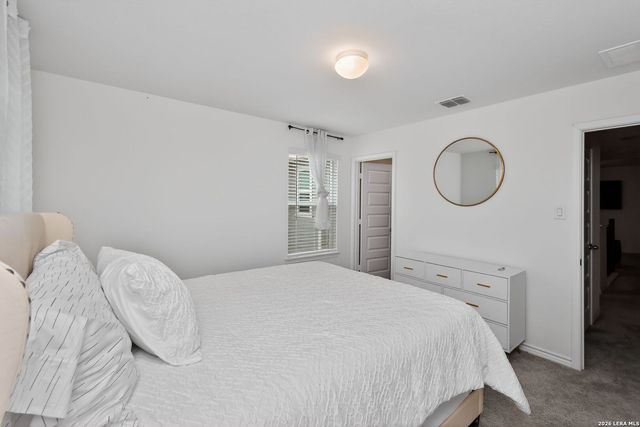 14839 Vance Jackson Rd Unit 701, San Antonio, TX 78249