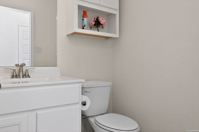 14839 Vance Jackson Rd Unit 701, San Antonio, TX 78249