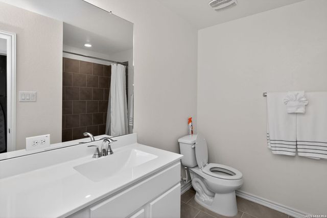 14839 Vance Jackson Rd Unit 701, San Antonio, TX 78249