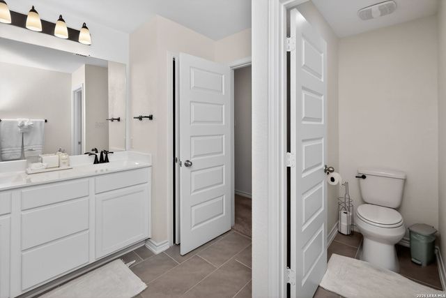 14839 Vance Jackson Rd Unit 701, San Antonio, TX 78249