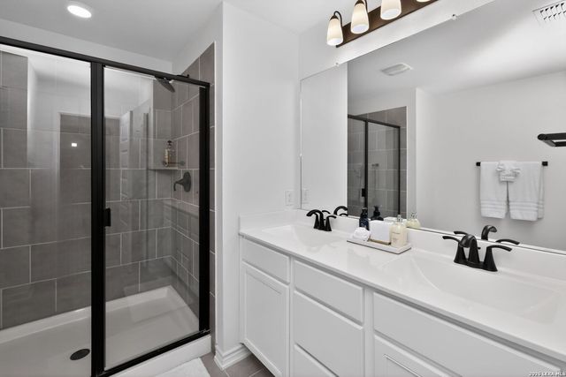 14839 Vance Jackson Rd Unit 701, San Antonio, TX 78249