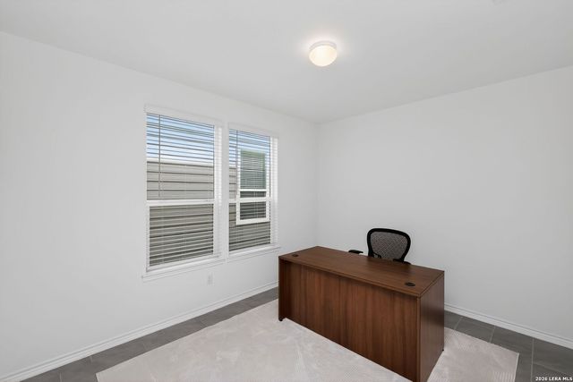 14839 Vance Jackson Rd Unit 701, San Antonio, TX 78249