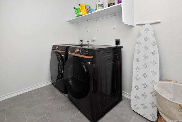 14839 Vance Jackson Rd Unit 701, San Antonio, TX 78249