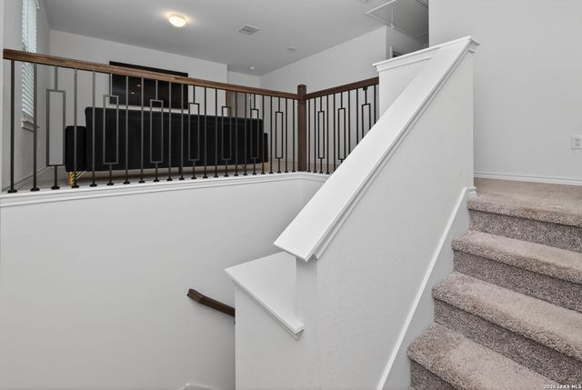 14839 Vance Jackson Rd Unit 701, San Antonio, TX 78249