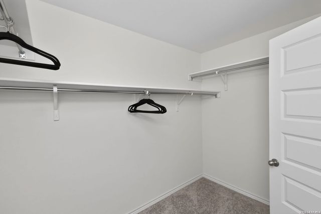 14839 Vance Jackson Rd Unit 701, San Antonio, TX 78249