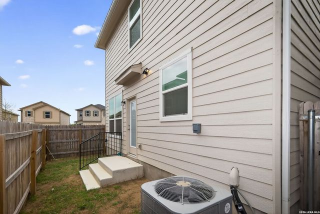 14839 Vance Jackson Rd Unit 701, San Antonio, TX 78249