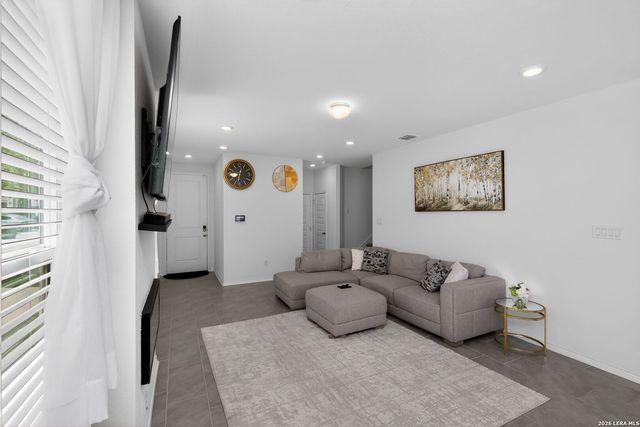 14839 Vance Jackson Rd Unit 701, San Antonio, TX 78249