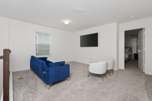 14839 Vance Jackson Rd Unit 701, San Antonio, TX 78249