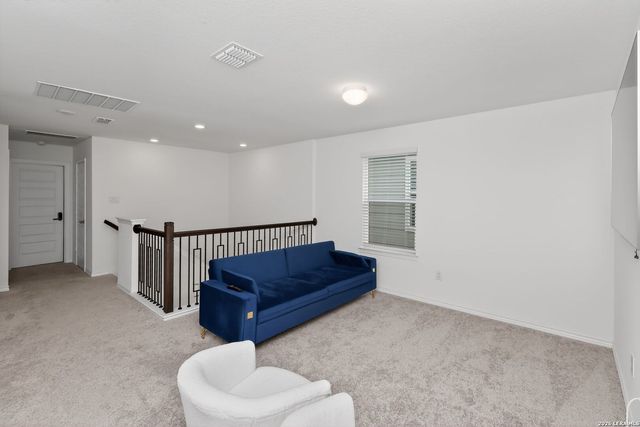 14839 Vance Jackson Rd Unit 701, San Antonio, TX 78249