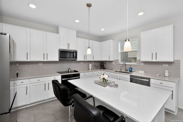 14839 Vance Jackson Rd Unit 701, San Antonio, TX 78249