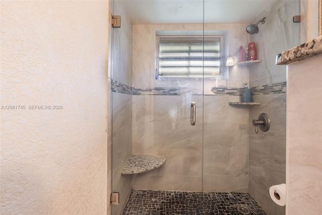 6105 SW 55th Court, Davie, FL 33314