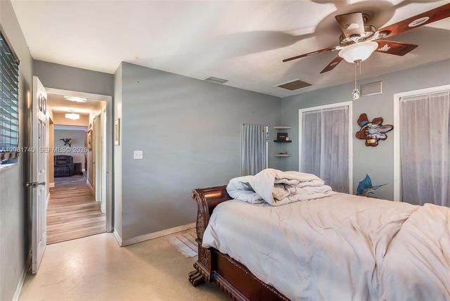 6105 SW 55th Court, Davie, FL 33314
