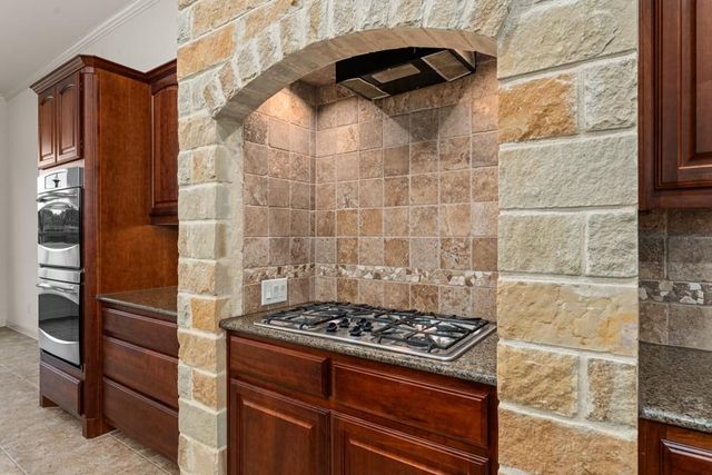 651 Shelf Rock RD, Driftwood, TX 78619