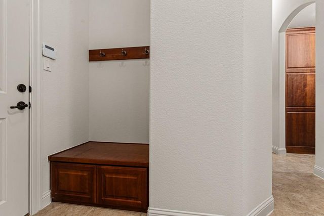 651 Shelf Rock RD, Driftwood, TX 78619